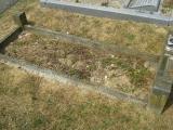 image of grave number 151579
